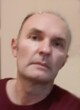 Boris Đurović